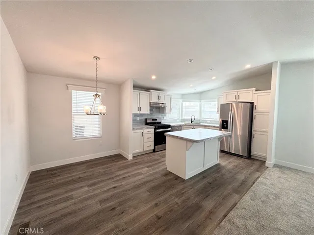 301 E Foothill Boulevard 130, Pomona, California 91767 — photo 4