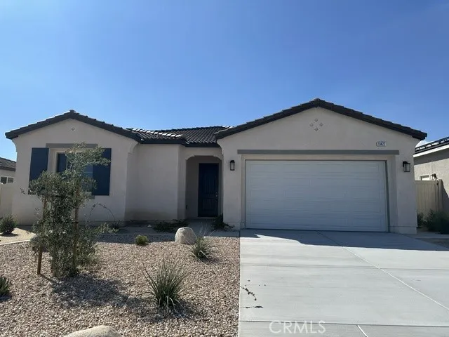11477 Bald Eagle Ln