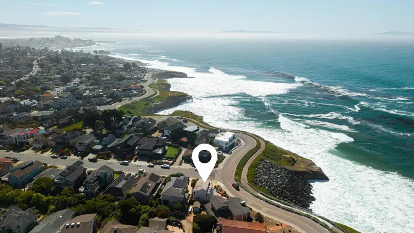 2302 W Cliff Drive, Santa Cruz, California 95060 — photo 5