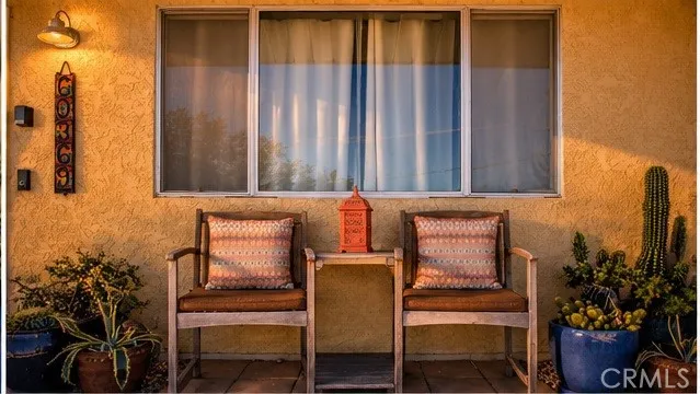 60369 Adobe Drive, Joshua Tree, California 92252 — photo 5
