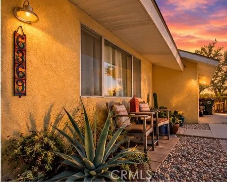 60369 Adobe Drive, Joshua Tree, California 92252 — photo 4