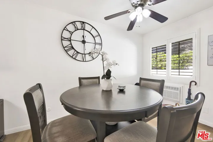 316 S Miraleste Drive 124, San Pedro, California 90732 — photo 4