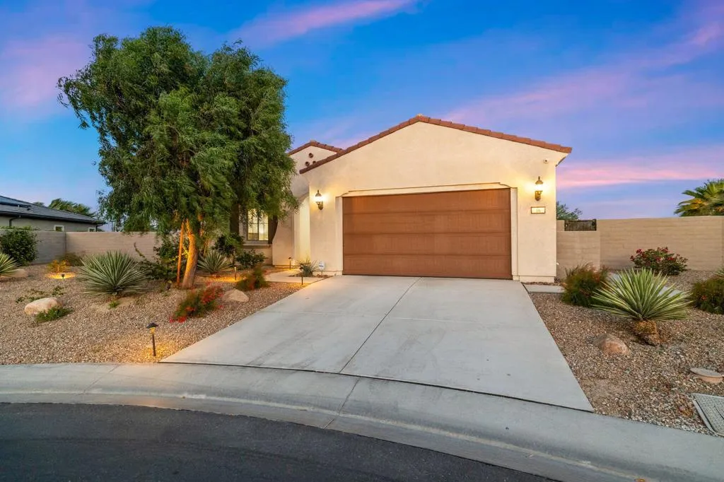 75-web-or-mls-8M4A8252