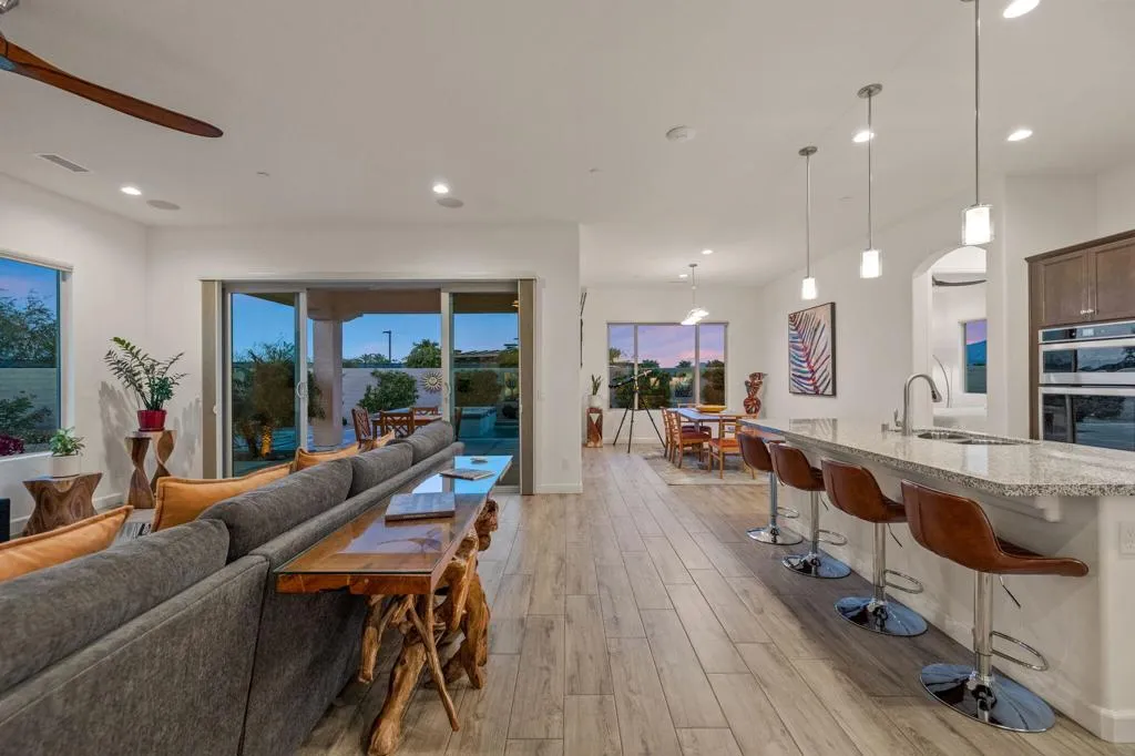 89-web-or-mls-8M4A8222