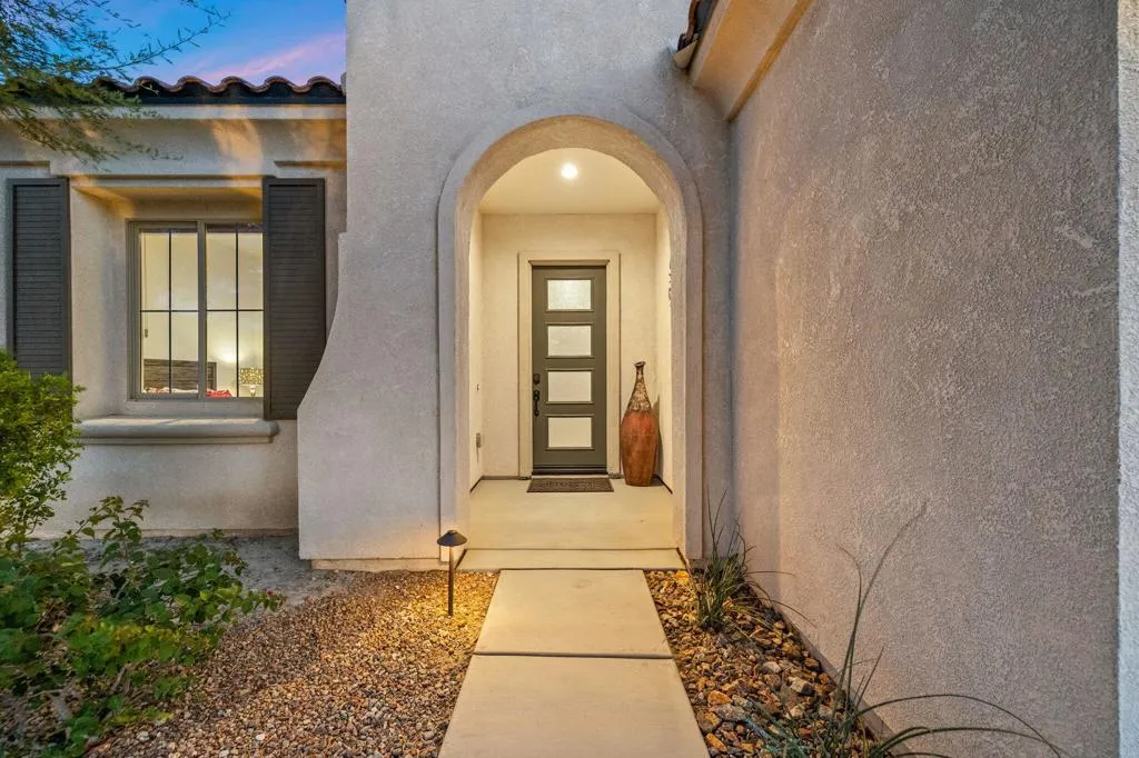 72-web-or-mls-8M4A8262