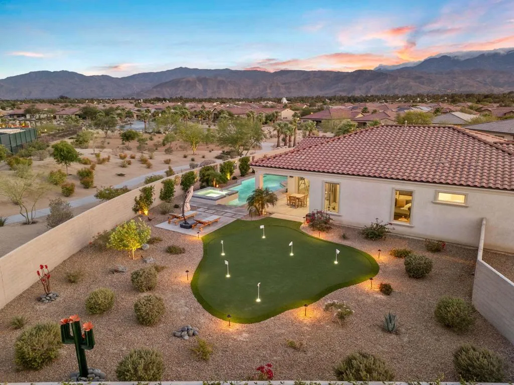76-web-or-mls-DJI_20260505194732_0045_D
