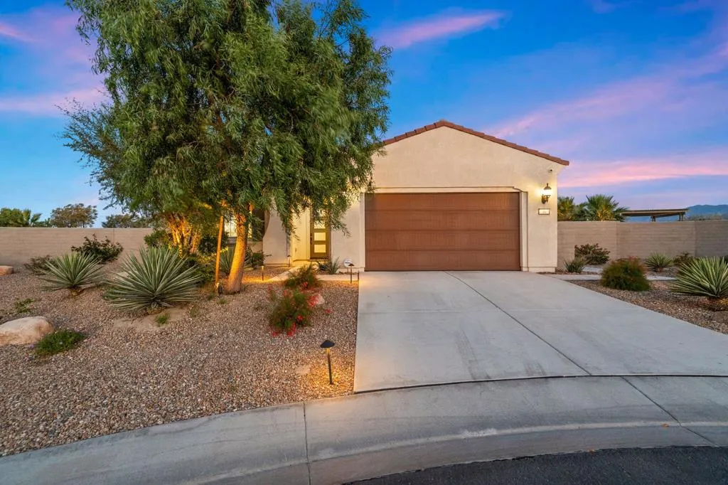 74-web-or-mls-8M4A8257