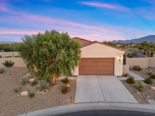 87-web-or-mls-DJI_20260505194233_0009_D