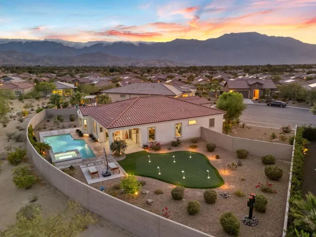 78-web-or-mls-DJI_20260505194646_0036_D