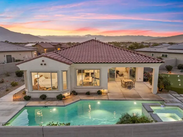 80-web-or-mls-DJI_20260505194533_0030_D
