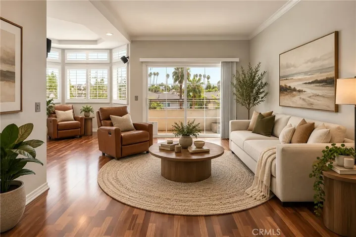 4455 Hazeltine Avenue 208, Sherman Oaks, California 91423 — photo 5