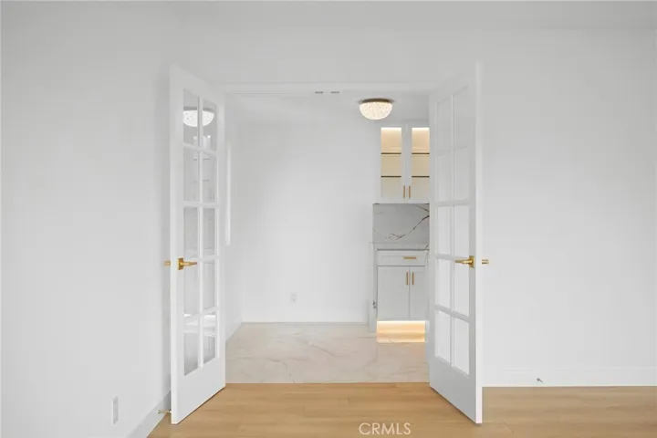 1401 Valley View Road 329, Glendale, California 91202 — photo 5