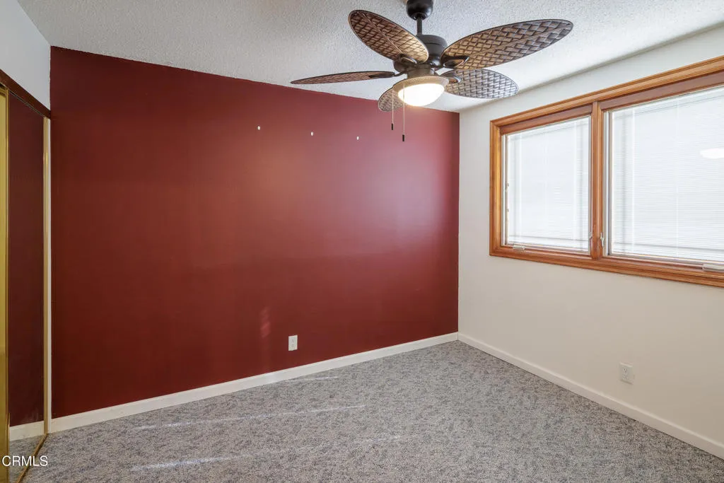 411 E Yucca St-5357-HDR 411 E Yucca St-5357-HDR