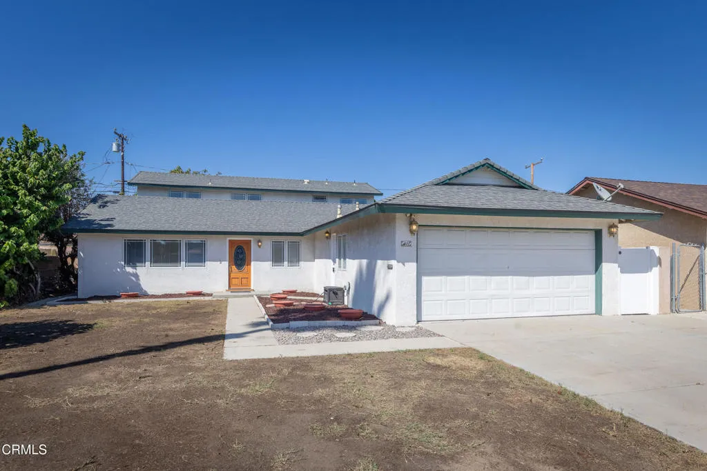 411 E Yucca St-5453-HDR 411 E Yucca St-5453-HDR