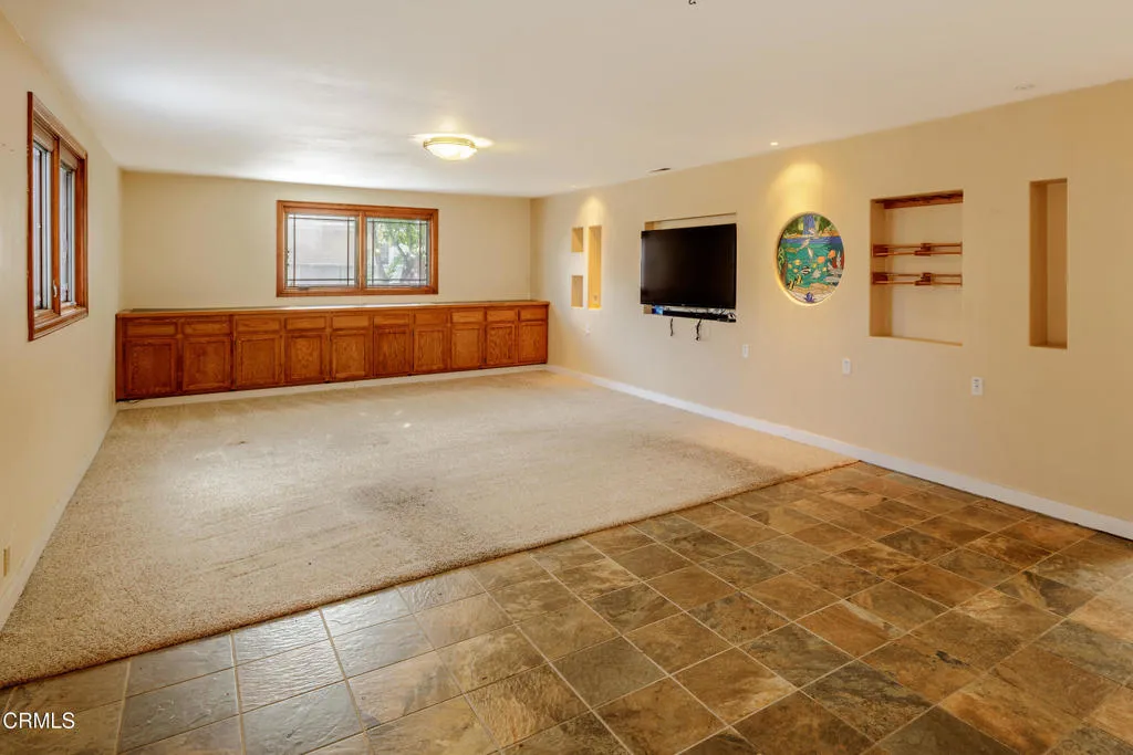 411 E Yucca St-5342-HDR 411 E Yucca St-5342-HDR