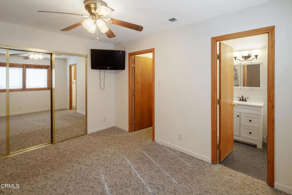 411 E Yucca St-5363-HDR 411 E Yucca St-5363-HDR