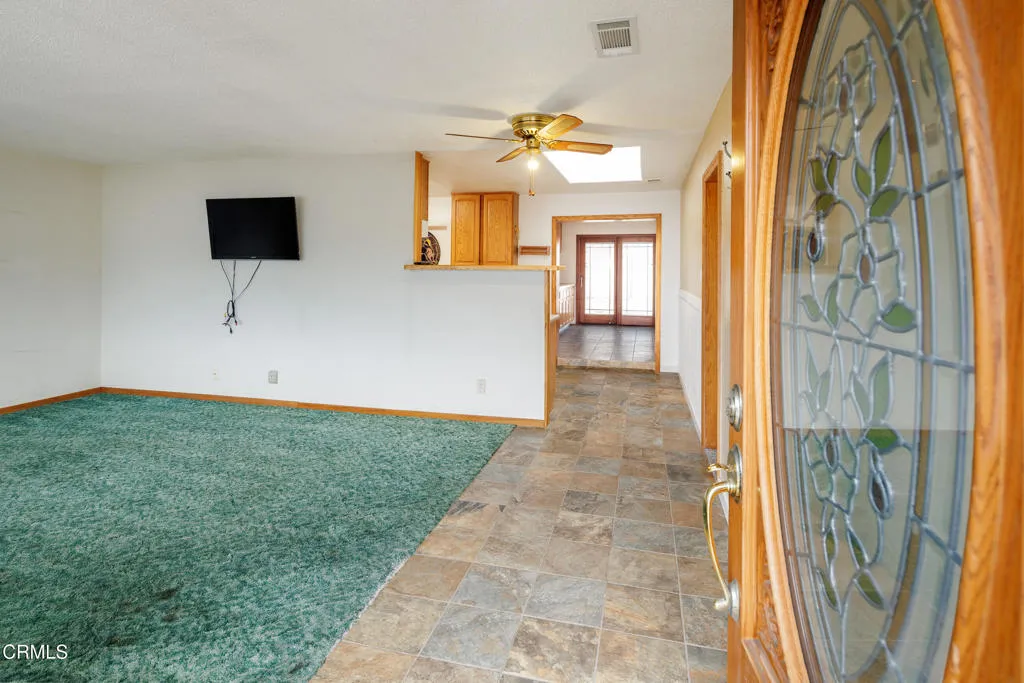 411 E Yucca St-5318-HDR 411 E Yucca St-5318-HDR