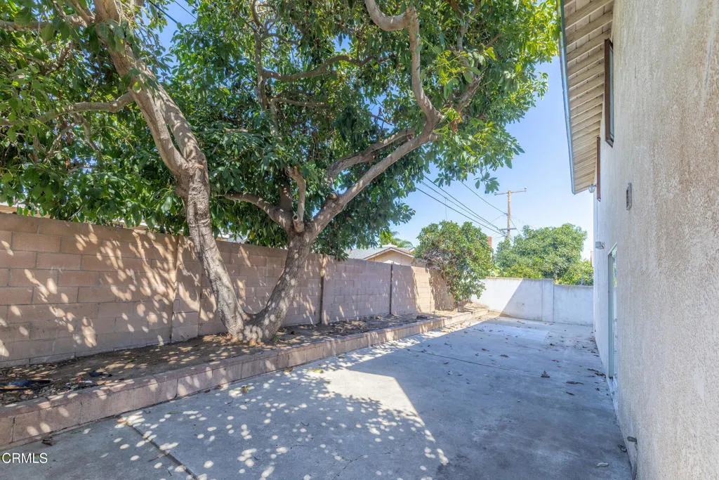 411 E Yucca St-5462-HDR-2 411 E Yucca St-5462-HDR-2