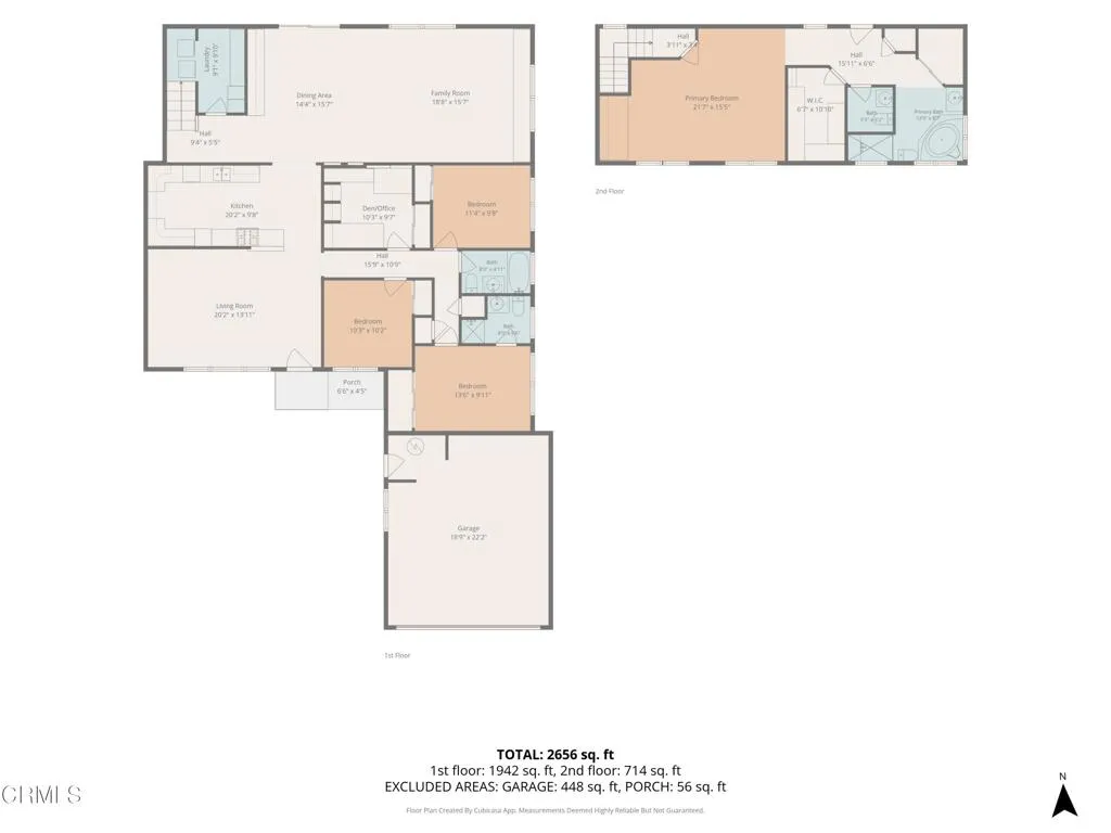 all_floors_411_east_yucca_street_oxnard_ all_floors_411_east_yucca_street_oxnard_