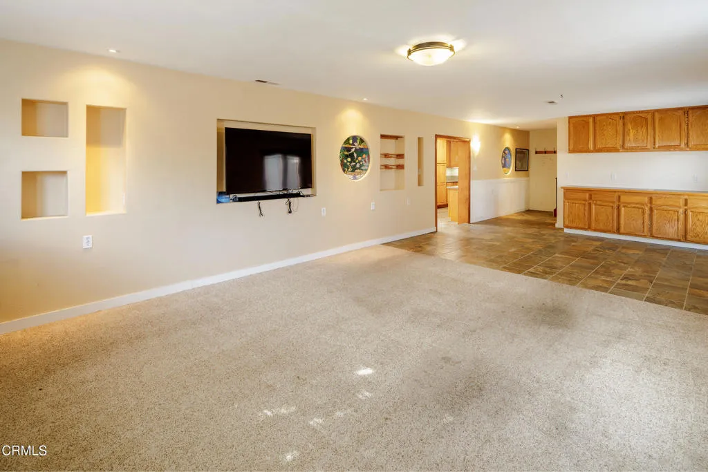 411 E Yucca St-5345-HDR-Edit 411 E Yucca St-5345-HDR-Edit