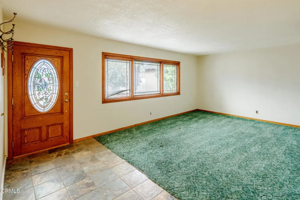 411 E Yucca St-5330-HDR 411 E Yucca St-5330-HDR