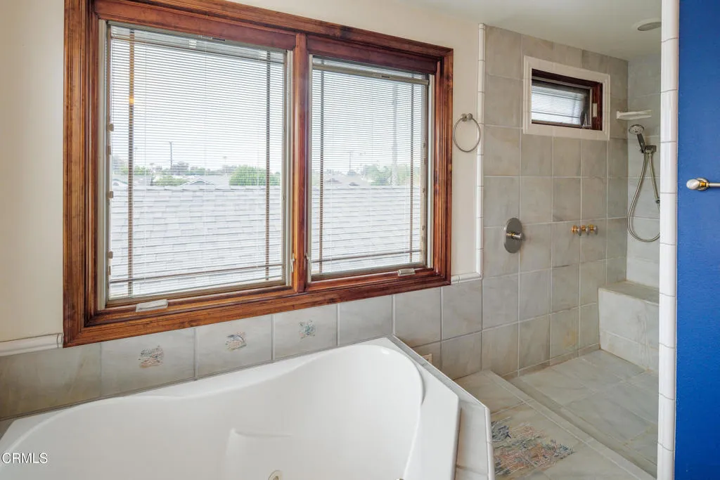 411 E Yucca St-5399-HDR 411 E Yucca St-5399-HDR