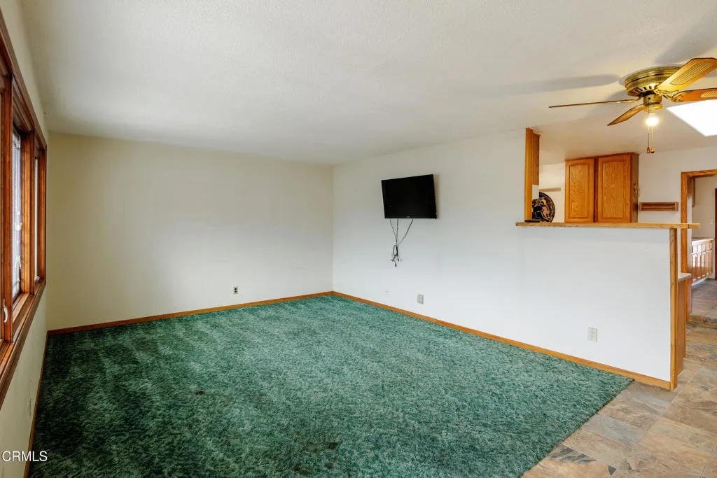411 E Yucca St-5324-HDR 411 E Yucca St-5324-HDR