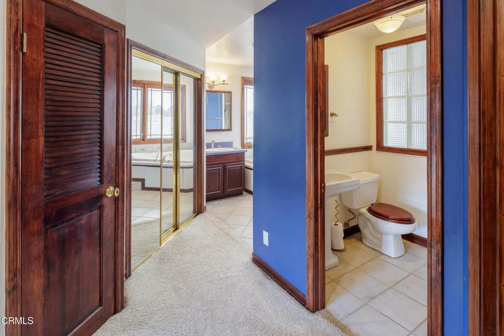 411 E Yucca St-5381-HDR 411 E Yucca St-5381-HDR