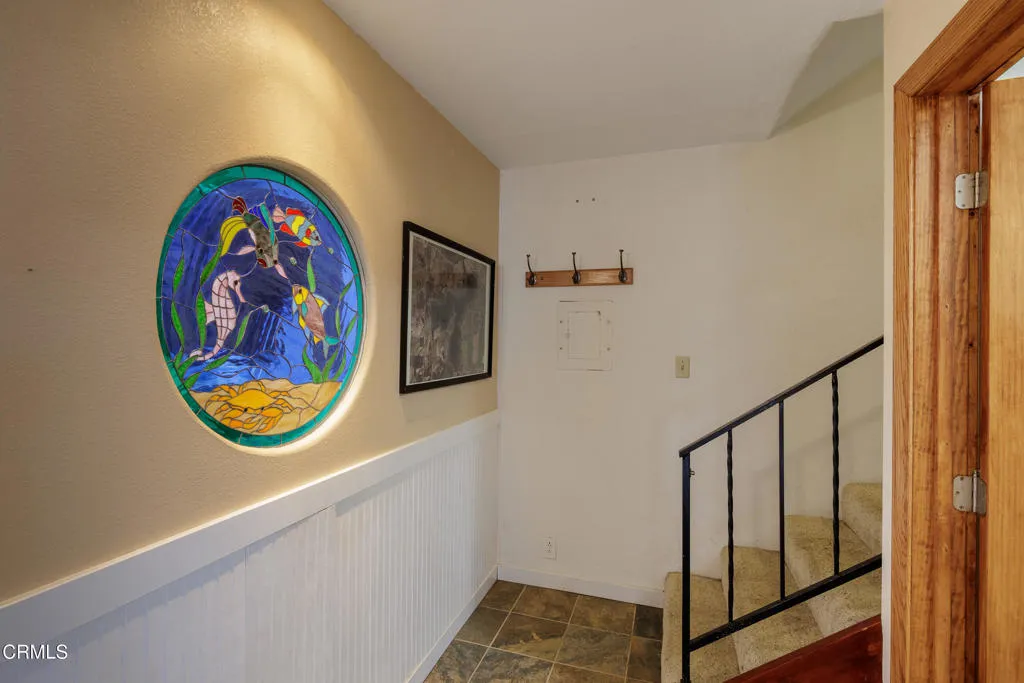 411 E Yucca St-5372-HDR 411 E Yucca St-5372-HDR