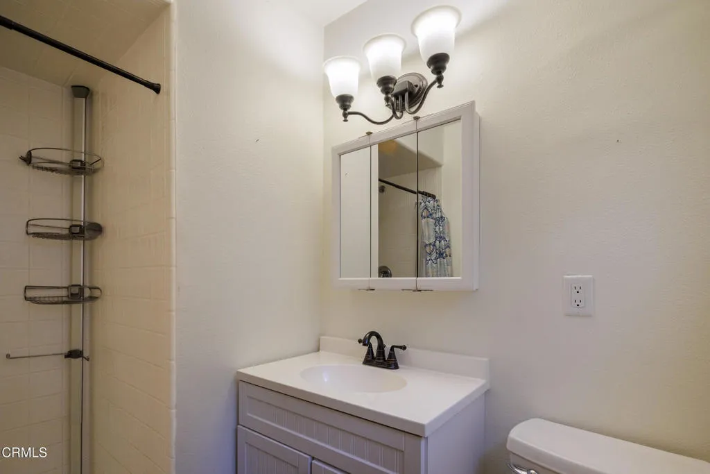 411 E Yucca St-5366-HDR 411 E Yucca St-5366-HDR