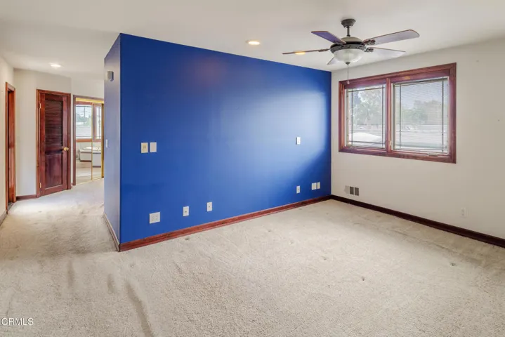 411 E Yucca St-5375-HDR-Edit