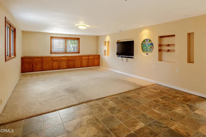 411 E Yucca St-5342-HDR