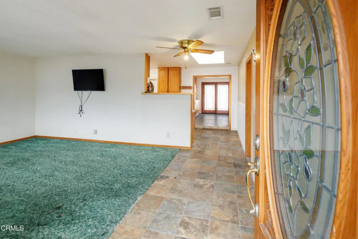 411 E Yucca St-5318-HDR