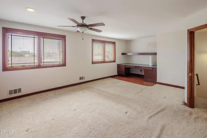 411 E Yucca St-5378-HDR-Edit