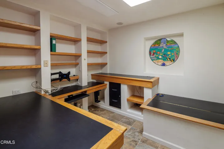 411 E Yucca St-5351-HDR