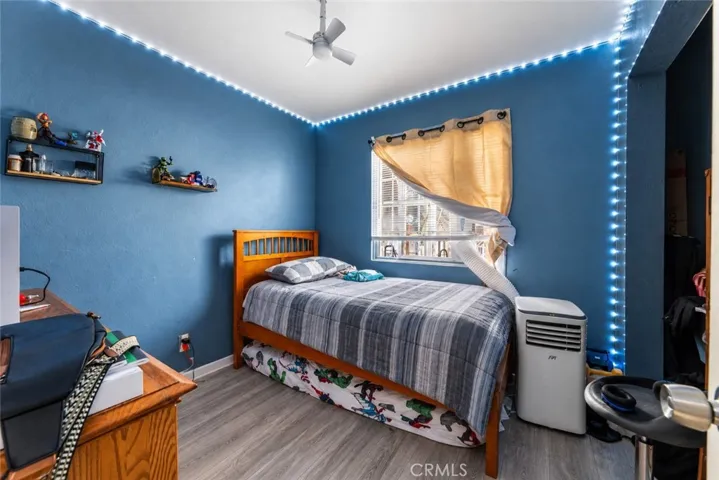 907 E 109th, Los Angeles, California 90059 — photo 4