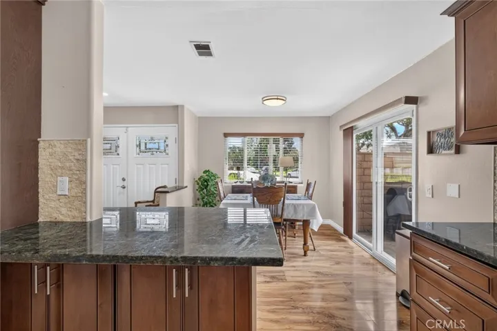 111 E Palmdale, Orange, California 92865 — photo 4