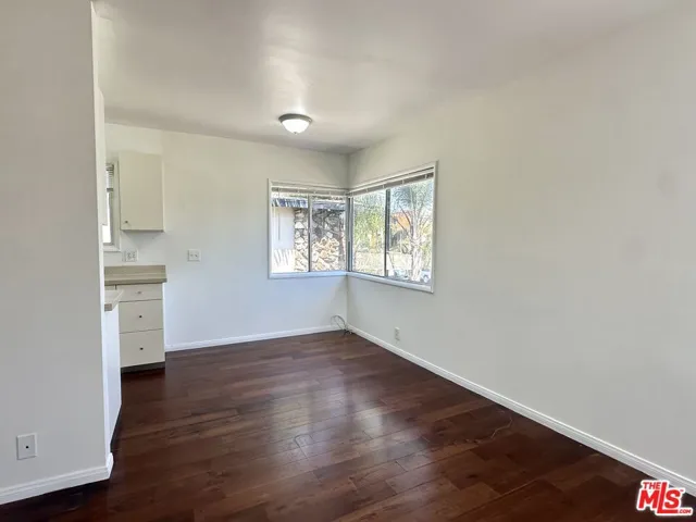 917 N Cedar Street 2, Inglewood, California 90302 — photo 5