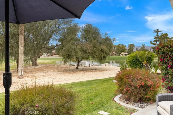 40465 La Costa Circle W, Palm Desert, California 92211 — photo 4