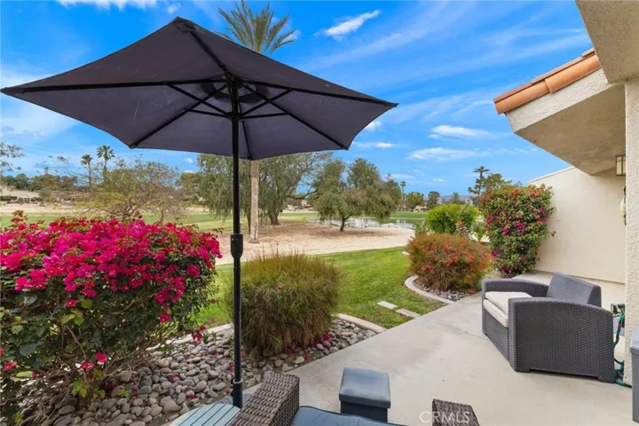 40465 La Costa Circle W, Palm Desert, California 92211 — photo 5