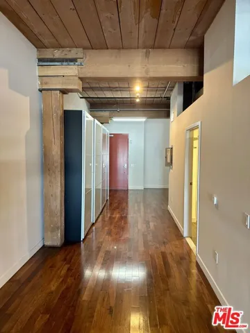 530 S Hewitt Street 326, Los Angeles, California 90013 — photo 5