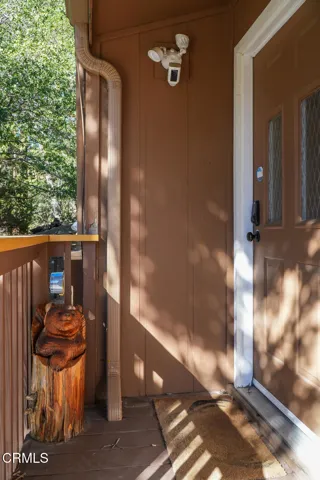 43170 Moonridge Road, Big Bear Lake, California 92315 — photo 5
