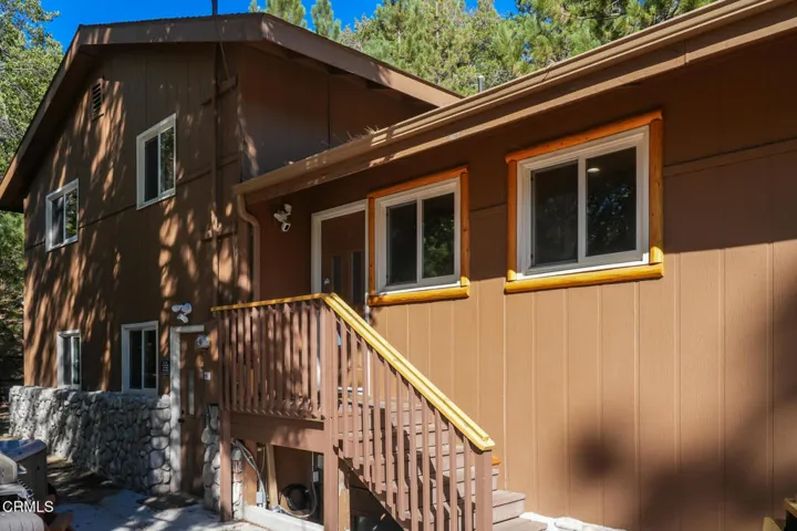 43170 Moonridge Road, Big Bear Lake, California 92315 — photo 4