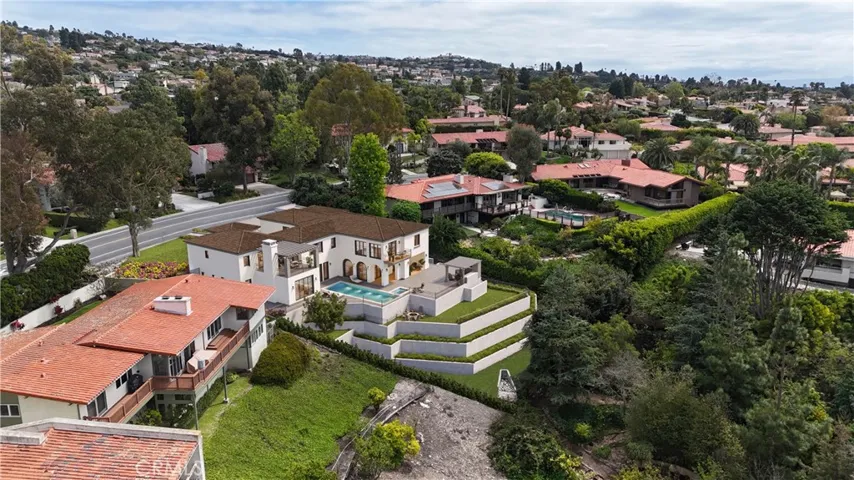 1417 Via Coronel, Palos Verdes Estates, California 90274 — photo 4