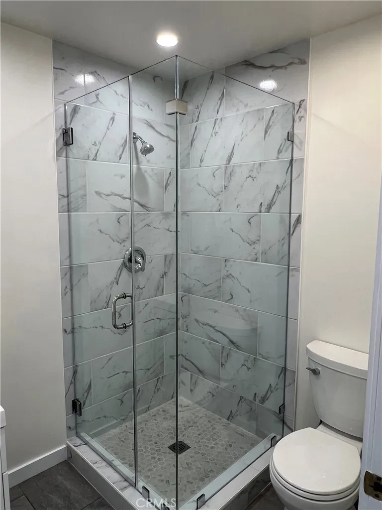 Bathroom-2