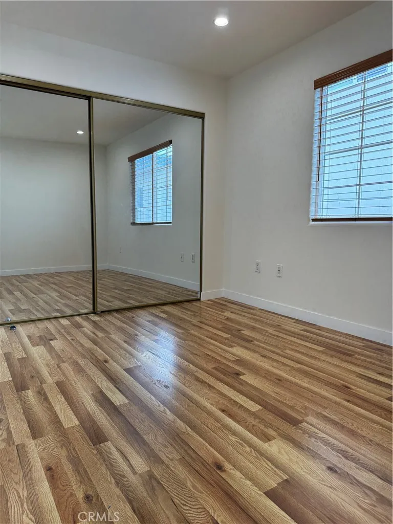 Bedroom-2