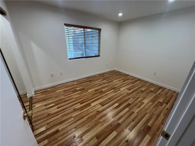  Bedroom-2