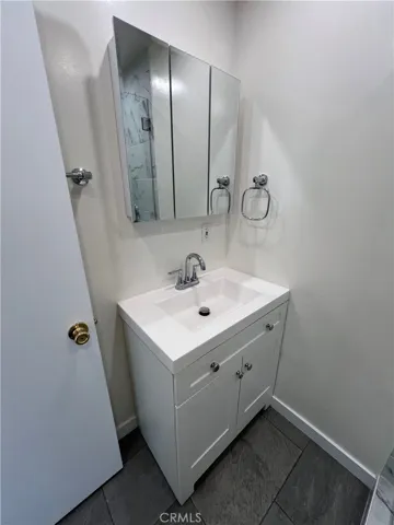 Bathroom-2