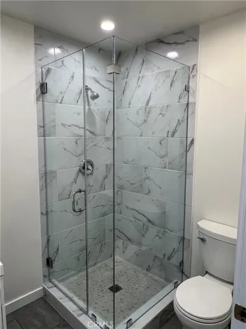 Bathroom-2