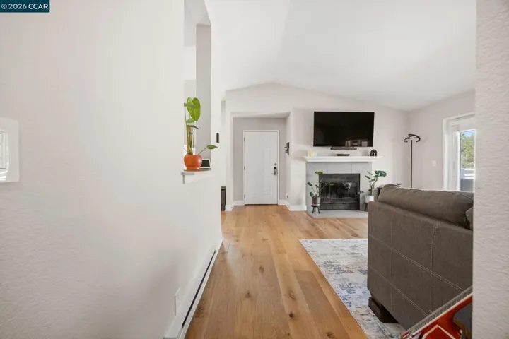 158 Bayside Court, Richmond, California 94804 — photo 5
